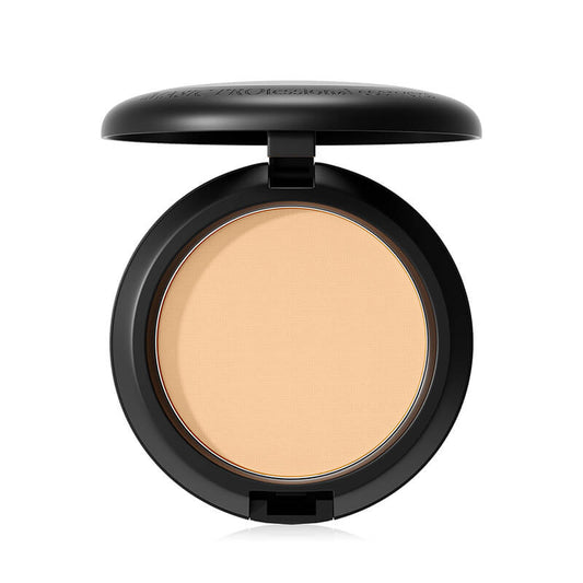 Studio Fix Powder Plush Foundation Face Makeup Pressed Powder | IMAGIC